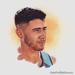 Meet your Posher, Zoey